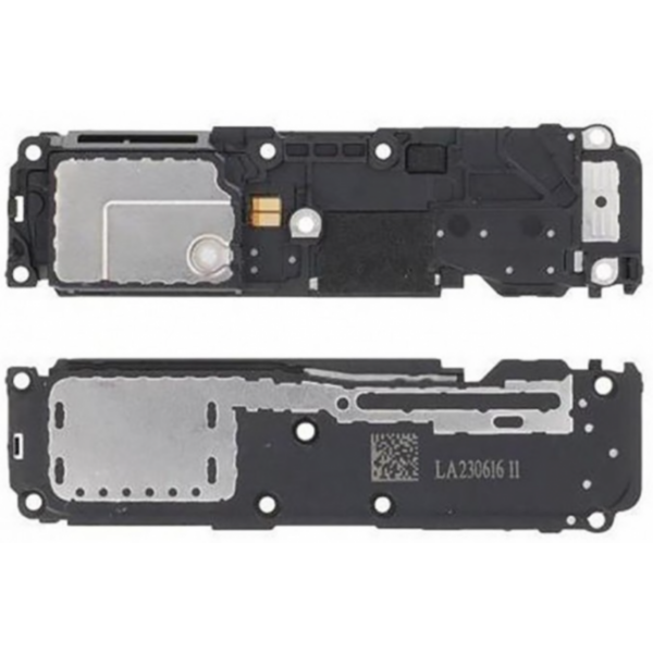 N118 Módulo Altavoz Buzzer Y Tono De Llamada Para  Xiaomi 13T / 13T Pro