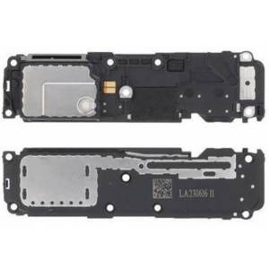 N118 Módulo Altavoz Buzzer Y Tono De Llamada Para  Xiaomi 13T / 13T Pro