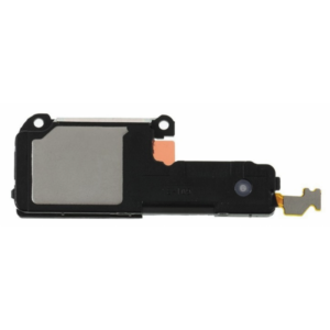 Modulo Altavoz De Buzzer Para HUAWEI P20