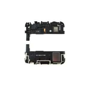Módulo Antena y altavoz LG Nexus 5X H791