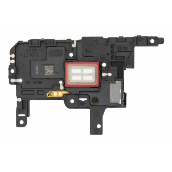 Modulo De Altavoz Auricular Superior Para Samsung Galaxy Note 20 Ultra / N985