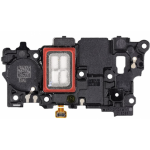 Modulo de Altavoz Auricular Superior Para Samsung Galaxy S21 / G991