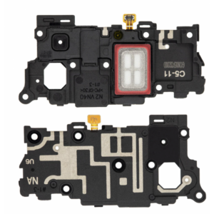 Modulo De Altavoz Auricular Superior Para Samsung Galaxy S21 Plus / G996