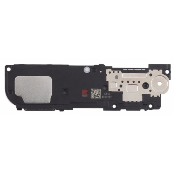 Modulo De Altavoz Buzzer Para HUAWEI MATE 20 LITE