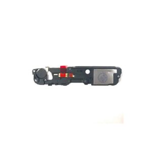 Modulo de Altavoz Buzzer para Huawei Mate 20