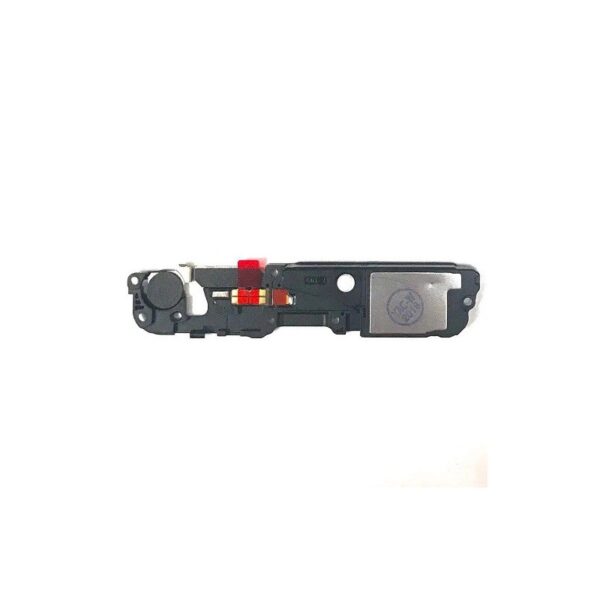 Modulo de Altavoz Buzzer para Huawei Mate 20