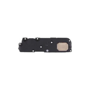 Modulo De Altavoz Buzzer Para HUAWEI MATE 30 LITE / Nova 5i