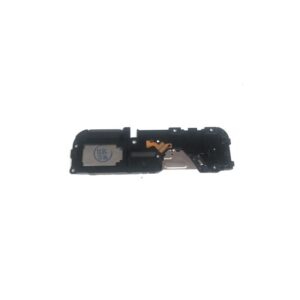 Modulo De Altavoz Buzzer Para Huawei Nova 4e / Nova4e