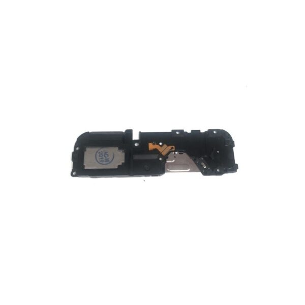 Modulo De Altavoz Buzzer Para Huawei Nova 4e / Nova4e