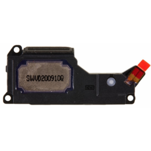 Modulo de Altavoz Buzzer Para Huawei P Smart 2021 / Y7A