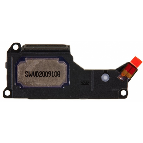 Modulo de Altavoz Buzzer Para Huawei P Smart 2021 / Y7A