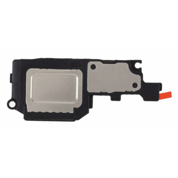 Modulo De Altavoz Buzzer Para Huawei P Smart Z / Y9 Prime 2019 / Honor 9X / Y9s