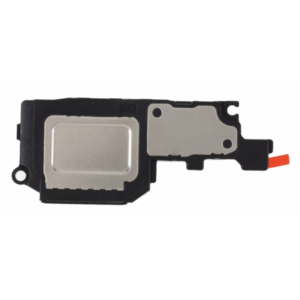 Modulo De Altavoz Buzzer Para Huawei P Smart Z / Y9 Prime 2019 / Honor 9X / Y9s