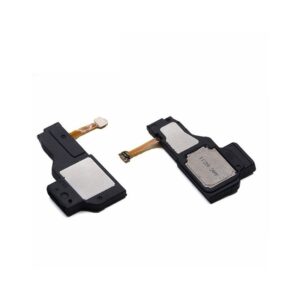 modulo de altavoz buzzer para huawei p10