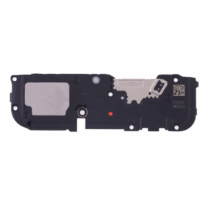 Módulo De Altavoz Buzzer Para Huawei P30 Lite
