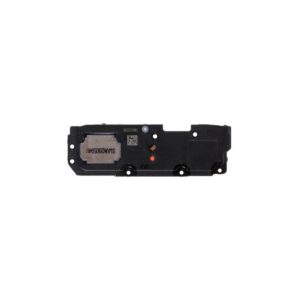 Módulo De Altavoz Buzzer Para Huawei P40 Lite 5G