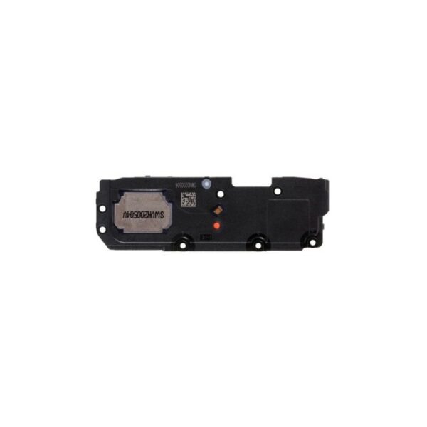Módulo De Altavoz Buzzer Para Huawei P40 Lite 5G