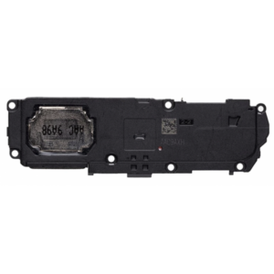 Módulo De Altavoz Buzzer Para Huawei P40 Lite E / Y7p 2020
