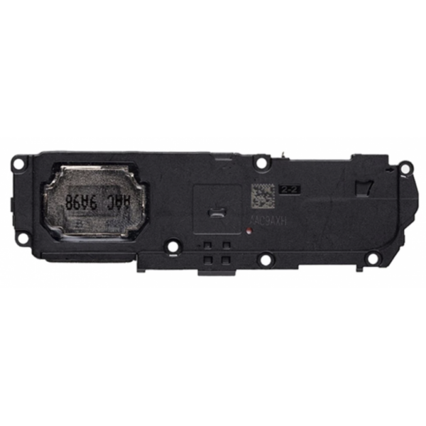 Módulo De Altavoz Buzzer Para Huawei P40 Lite E / Y7p 2020