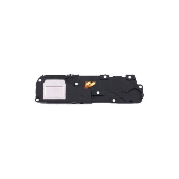 Módulo De Altavoz Buzzer Para Huawei P40 Lite