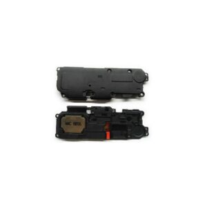Modulo De Altavoz Buzzer Para Huawei Y5 2019