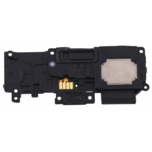 Modulo de Altavoz Buzzer Para Huawei Y6 2019 / Y6S