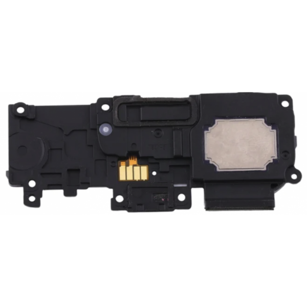 Modulo de Altavoz Buzzer Para Huawei Y6 2019 / Y6S