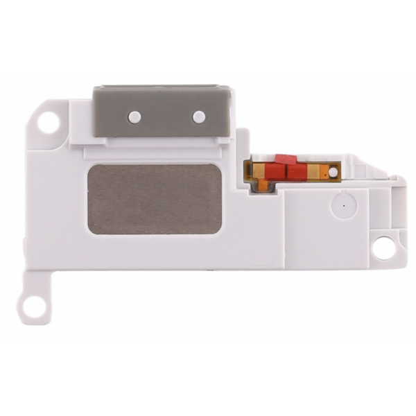 MODULO DE ALTAVOZ BUZZER PARA HUAWEI Y6 II