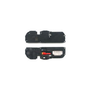 Modulo de Altavoz Buzzer Para Huawei Y6P 2020
