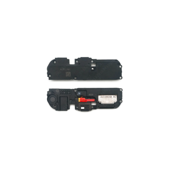 Modulo de Altavoz Buzzer Para Huawei Y6P 2020