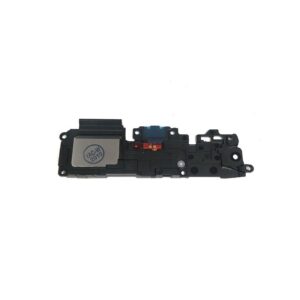 Modulo De Altavoz Buzzer Para Huawei Y7 2019