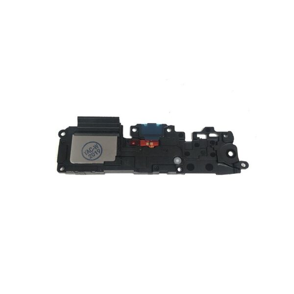 Modulo De Altavoz Buzzer Para Huawei Y7 2019