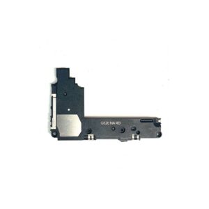 Modulo De Altavoz Buzzer Para LG G8 ThinQ