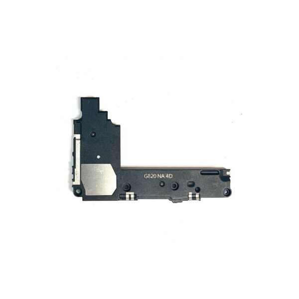 Modulo De Altavoz Buzzer Para LG G8 ThinQ