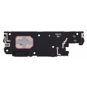 Modulo de Altavoz Buzzer Para LG G8S / LM-G810