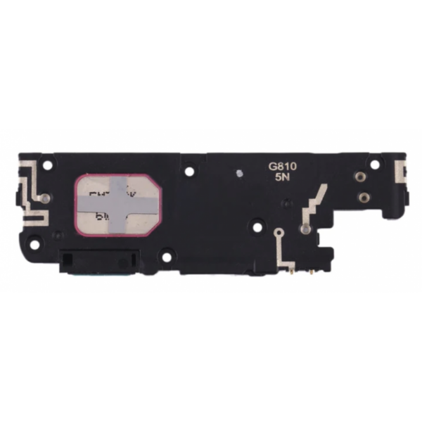 Modulo de Altavoz Buzzer Para LG G8S / LM-G810