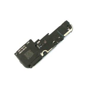 Modulo De Altavoz Buzzer Para LG K40
