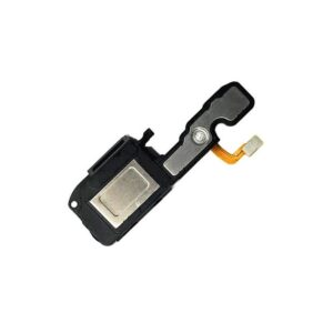 Modulo De Altavoz Buzzer Para MATE 10 PRO