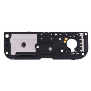 Modulo de Altavoz Buzzer Para One Plus 7 / 1+7