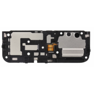 Modulo de Altavoz Buzzer Para One Plus 7 PRO / 1+7 PRO