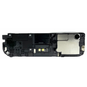 Modulo de Altavoz Buzzer Para One Plus 8 PRO / 1+8 PRO