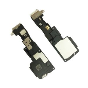 Modulo de Altavoz Buzzer para Oneplus 5 / One Plus 5 / 1+5
