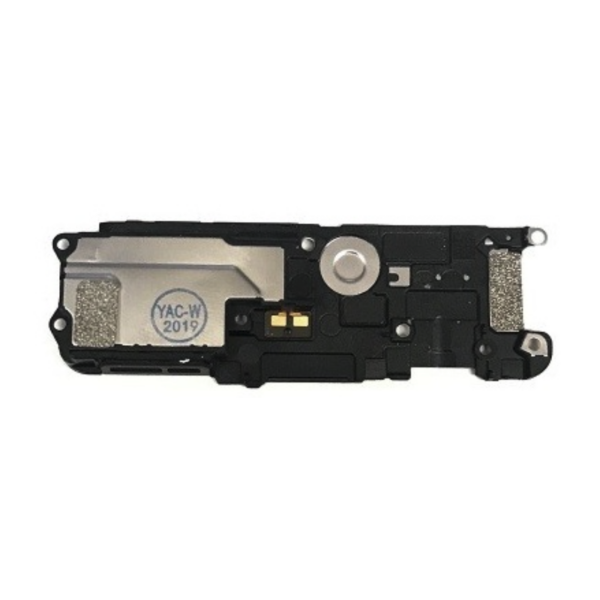 Modulo De Altavoz Buzzer Para OnePlus 6 / One Plus 6 / 1+6