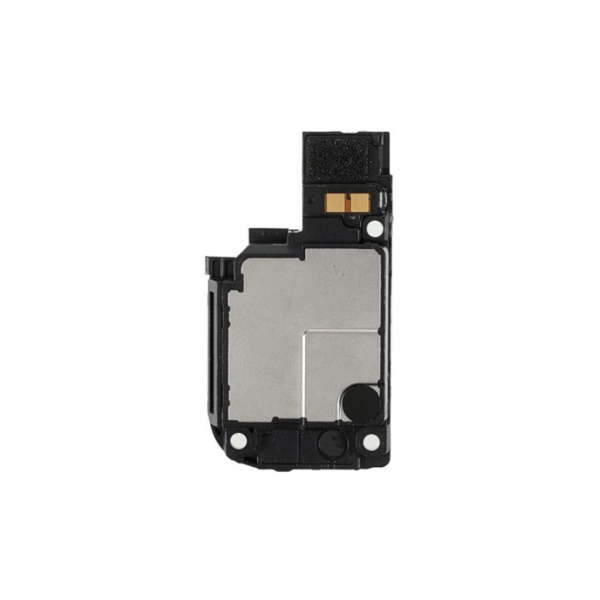 Modulo De Altavoz Buzzer Para Oneplus 9 / 1+9 (LE2110 LE2111 LE2115 LE2117)