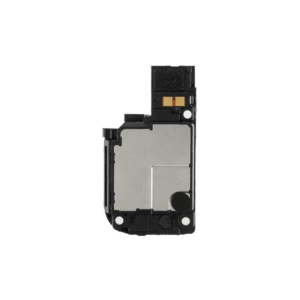 Modulo De Altavoz Buzzer Para Oneplus 9 / 1+9 (LE2110 LE2111 LE2115 LE2117)