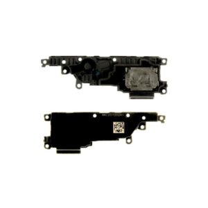 Modulo De Altavoz Buzzer Para OPPO Realme 8 Pro