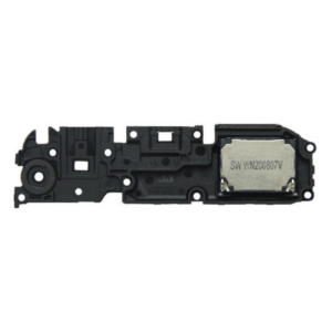 N43 Modulo De Altavoz Buzzer Para OPPO A12