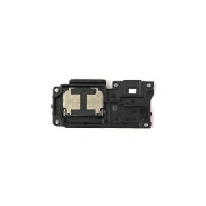 Modulo De Altavoz Buzzer Para OPPO A15 2020