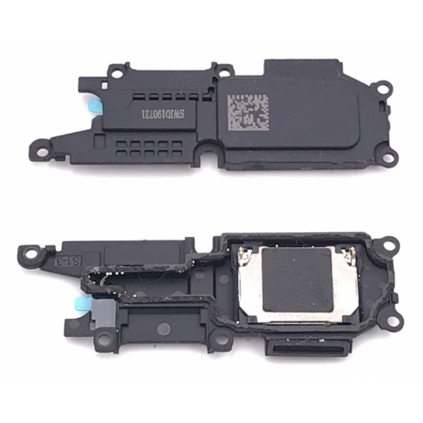 Modulo De Altavoz Buzzer Para OPPO A5 2020 / A9 2020 / A11