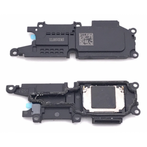 Modulo De Altavoz Buzzer Para OPPO A5 2020 / A9 2020 / A11